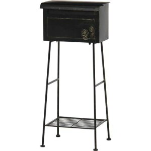 �y���[�J�[�����z�s��f�� �K�[�f���|�X�g(�I�u�W�F)���[�Y�u���b�N���^