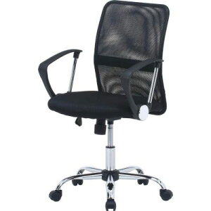 y[J[zsf bVobN`FA[HF-78BKubN