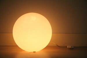 y[J[zsf {[^v25(LED-E26W40)