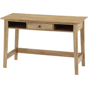 y[J[zsf VG(cielo)fXN(ot)