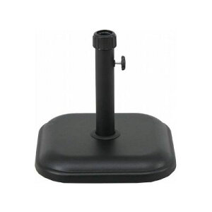 y[J[zsf p\x[X11kgTH11-B