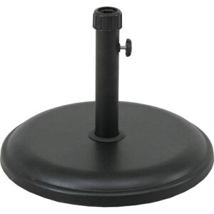 �y���[�J�[�����z�s��f�� �p���\���x�[�X15kgTH16-B
