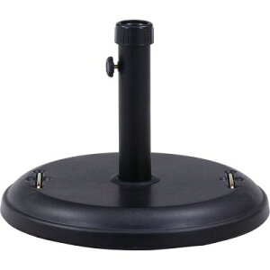 y[J[zsf p\x[X22kgTH22-B