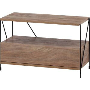 y[J[zsf EZBOC[TVbNOAKNA