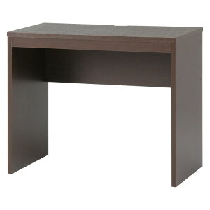 y[J[zsf VvfXN90DE-9045BR