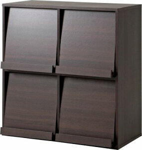 y[J[zsf fBXvCbN4}XuEDP8085BR81818