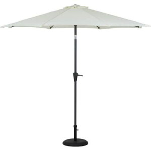 y[J[zsf A~p\270cmAC{[