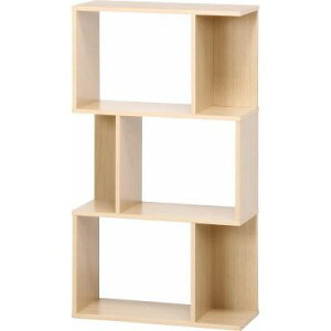 y[J[zsf S^fBXvCbN3iNA