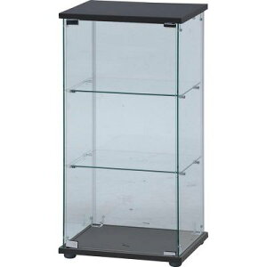 y[J[zsf KXRNVP[X(NA)3iTMG-G132