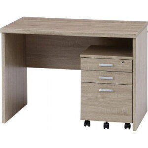 y[J[zsf fXN2_ZbgzCgI[N