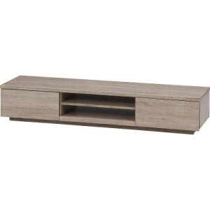 y[J[zsf TV{[h150zCgI[N