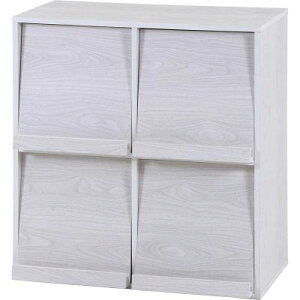 y[J[zsf fBXvCbN4}XWHWDP8085