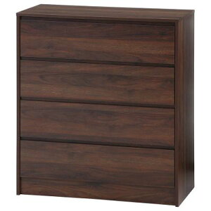 �y���[�J�[�����z�s��f�� �H��s�v4�i�`�F�X�gMBR