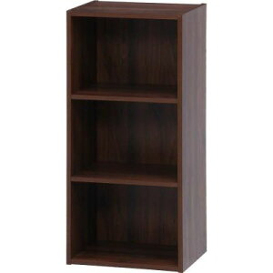 y[J[zsf gȒP{bNX3iMBR