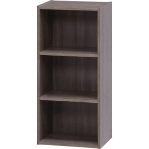 y[J[zsf gȒP{bNX3iGY