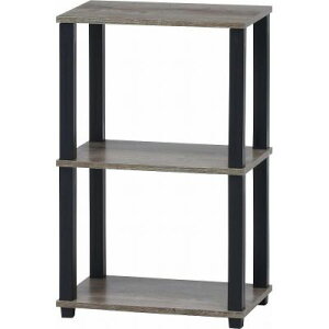 y[J[zsf tBbg3ibNNA×BK