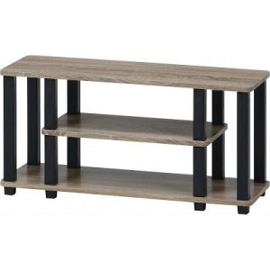 y[J[zsf tBbgTVbNW80NA×BK