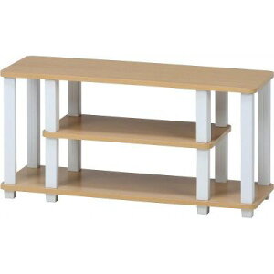 y[J[zsf tBbgTVbNW80NA×WH