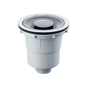 yJN_C(KAKUDAI)z^gbv 452-602