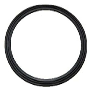 yJN_C(KAKUDAI)zgbvpbL 4525-7