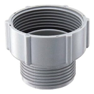 yJN_C(KAKUDAI)zpz[XA_v^[ 4561