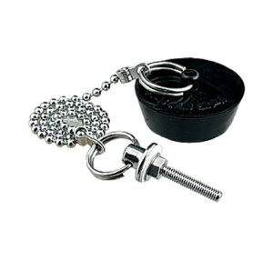 yJN_C(KAKUDAI)zʊS 491|002