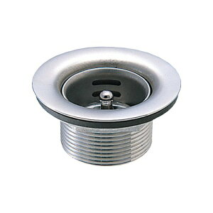 yJN_C(KAKUDAI)zvXpr 9409B