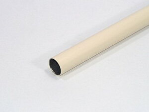 y艻H YAZAKIz28CN^[pCv AC{[ H[600 S IVO