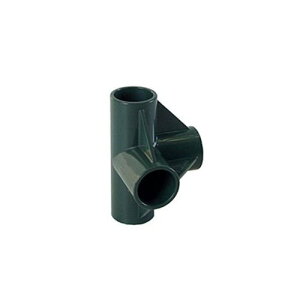 y艻H YAZAKIz28CN^[WCg K[fjOO[ J[12B S GG