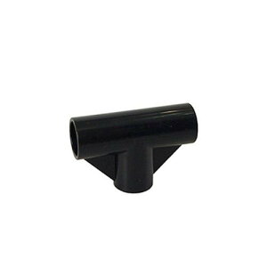 y艻H YAZAKIz28CN^[WCg ubN J[7B S BL