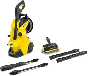 Pq[(Karcher)@K4TCgv~A(60Hz) y{pz