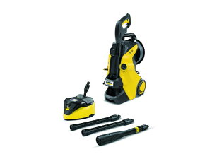 Pq[(Karcher)@K5 v~ATCg(50Hz) y{pz