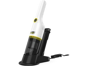 Pq[(Karcher)nfBN[i[ CVH 3 Plus 1.198-423.0
