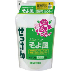 ~VΌ t̂ 敗 l֗p 1000ml