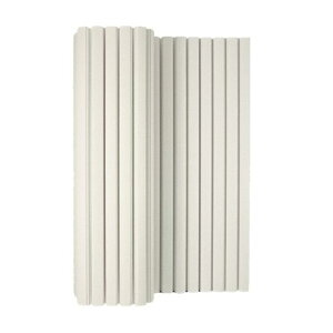 I[G |vCӂ 70×110cmp M-11 AC{[