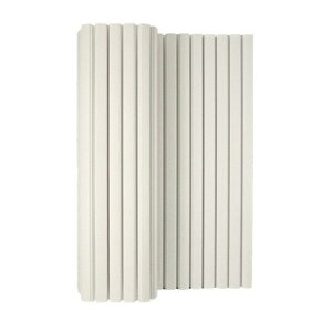 I[G |vCӂ 70×120cmp M-12 AC{[