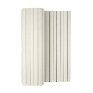 I[G |vCӂ 75×110cmp L-11 AC{[