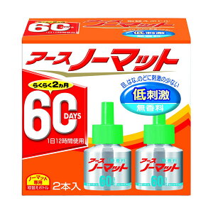 A[Xm[}bg ւ{g60p  45ml{g×2{