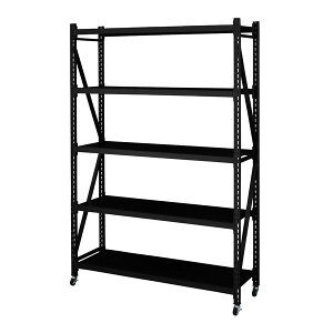 �y���[�J�[�����z���J �{���g���X���b�N 4D �u���b�N DIS-684BK