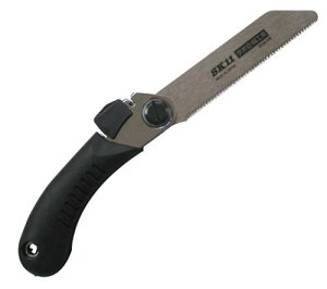 Y SK11 ֐n܍120 _{؍׍H 120mm S120-DB