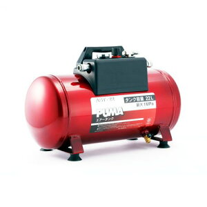 Y SK11 22LgїpTuGA-^N AST-22