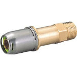 XPEp^IXA_v^-L OT10-ml-JAN