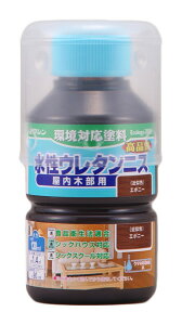 aMyCg E^jX@130mlG{j[