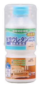 aMyCg E^jX ₠蓧N[ 300ml