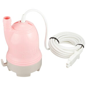 Hi ~j|fBXyA|v KP-301S