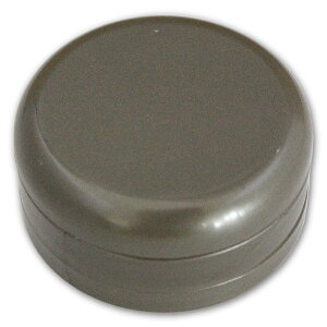 WAKI ABIRA 肷p ʂ肷 NES GhLbv 32E35mmp NES09B uY