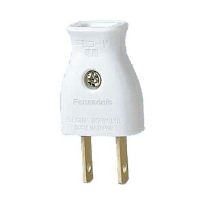 Panasonic�i�p�i�\�j�b�N�j �x�^�[�R�K�^�L���b�v WH4415