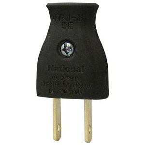 Panasonic�i�p�i�\�j�b�N�j �x�^-�R�K�^�L���b�v WH4415B