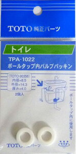 [TOTO] pbL TPA-1022
