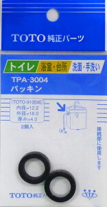 iTOTOjpbL TPA-3004